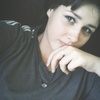 Olga, 23, г.Ростов-на-Дону Olga, 23, г.Ростов-на-Дону