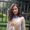 Виктория, 22, г.Каменск-Уральский Виктория, 22, г.Каменск-Уральский