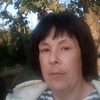 Татьяна, 34, г.Тамбов Татьяна, 34, г.Тамбов