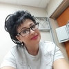 Марина, 54, г.Усть-Большерецк Марина, 54, г.Усть-Большерецк