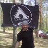 Aleksey, 38, г.Петродворец Aleksey, 38, г.Петродворец