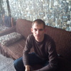 виталий, 30, г.Лесосибирск виталий, 30, г.Лесосибирск