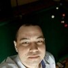 Максим, 26, г.Смоленское Максим, 26, г.Смоленское