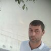 Руслан, 30, г.Ростов-на-Дону Руслан, 30, г.Ростов-на-Дону