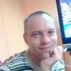 Серега, 35, г.Бугульма Серега, 35, г.Бугульма