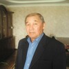 Булат, 69, г.Александров Гай Булат, 69, г.Александров Гай