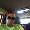 Евгений, 42, г.Почеп Евгений, 42, г.Почеп
