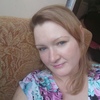 Наталья, 39, г.Воронеж Наталья, 39, г.Воронеж