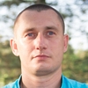 evgen, 35, г.Адлер evgen, 35, г.Адлер
