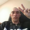 Владимир, 36, г.Романовка Владимир, 36, г.Романовка