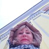 МяТа-Та, 46, г.Москва МяТа-Та, 46, г.Москва