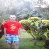 Валилий, 54, г.Рязань Валилий, 54, г.Рязань