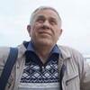 Альберт, 55, г.Казань Альберт, 55, г.Казань