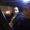 Влад, 21, г.Набережные Челны Влад, 21, г.Набережные Челны