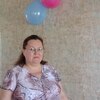 Людмила, 57, г.Ухта Людмила, 57, г.Ухта