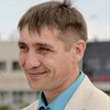 Дмитрий, 30, г.Соликамск Дмитрий, 30, г.Соликамск