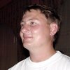 kaint, 30, г.Тында kaint, 30, г.Тында