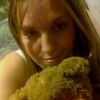 Алёна, 27, г.Гусиноозерск Алёна, 27, г.Гусиноозерск