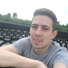 Алехандро, 29, г.Ярославль Алехандро, 29, г.Ярославль