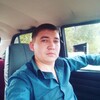 АВТО РЕМОНТ-, 29, г.Кемерово АВТО РЕМОНТ-, 29, г.Кемерово