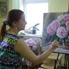 Марина, 40, г.Владимир Марина, 40, г.Владимир
