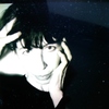 виктория, 41, г.Комсомольск-на-Амуре виктория, 41, г.Комсомольск-на-Амуре