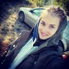 Анна, 22, г.Пенза Анна, 22, г.Пенза