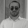 Hot, 34, г.Махачкала Hot, 34, г.Махачкала