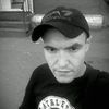 Владимир, 22, г.Новосибирск Владимир, 22, г.Новосибирск