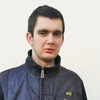Владимир, 27, г.Советск (Калининградская обл.) Владимир, 27, г.Советск (Калининградская обл.)