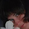 ЕВГЕНИЯ, 35, г.Новосибирск ЕВГЕНИЯ, 35, г.Новосибирск
