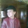 Ольга, 53, г.Шилово Ольга, 53, г.Шилово