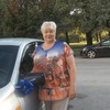 Тамара, 63, г.Нижний Новгород Тамара, 63, г.Нижний Новгород