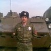 шахбан, 40, г.Гаджиево шахбан, 40, г.Гаджиево