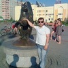 Макс, 31, г.Екатеринбург Макс, 31, г.Екатеринбург