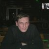 Денис, 45, г.Узловая Денис, 45, г.Узловая