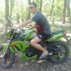 Василий, 29, г.Морозовск Василий, 29, г.Морозовск