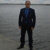Андрей, 32, г.Калининск Андрей, 32, г.Калининск