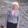 Галина, 56, г.Невельск Галина, 56, г.Невельск