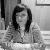 раиса, 54, г.Рязань раиса, 54, г.Рязань