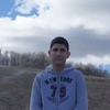 Амил Исаев, 18, г.Саратов Амил Исаев, 18, г.Саратов