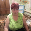 ольга, 56, г.Моршанск ольга, 56, г.Моршанск