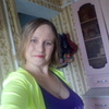 Надежда, 37, г.Усть-Кулом Надежда, 37, г.Усть-Кулом