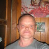 Александр, 46, г.Боровиха Александр, 46, г.Боровиха