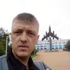 АЛЕКСАНДР, 28, г.Ангарск АЛЕКСАНДР, 28, г.Ангарск