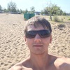Сергей, 30, г.Саратов Сергей, 30, г.Саратов