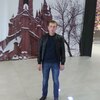 Яков Теньков, 24, г.Самара Яков Теньков, 24, г.Самара