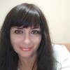 Ирина, 49, г.Симферополь Ирина, 49, г.Симферополь
