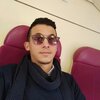 saad, 23, г.Тамбов saad, 23, г.Тамбов