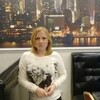 Алла, 35, г.Старый Оскол Алла, 35, г.Старый Оскол